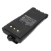 Entel HT783