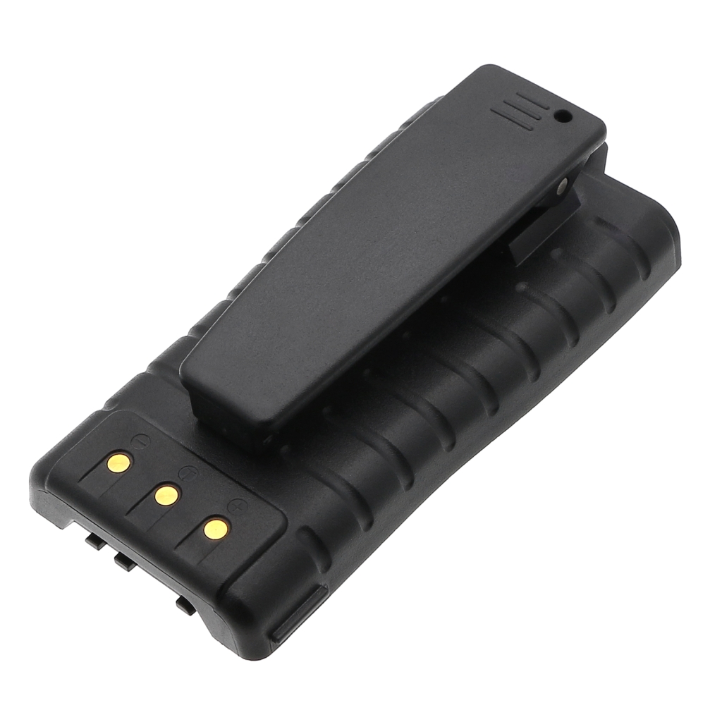 Entel HT783