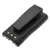 Entel HT783