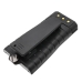 Entel HT783
