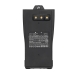 Entel HT783