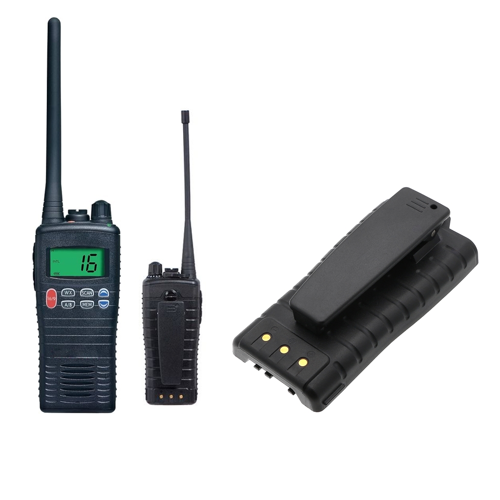 Entel HT783