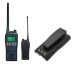 Entel HT783