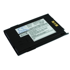 Reemplazo de batería compatible para NEC MAS-0DOJ25-A001