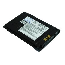Reemplazo de batería compatible para NEC MAS-0DOJ25-A001
