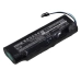 Baterías Sustituye 271-00011