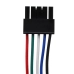 Baterías Sustituye 271-00011