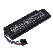 Batería para portátil IBM SN BF10