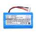 Payment Terminal Battery Dejavoo QD4