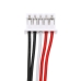 Payment Terminal Battery Dejavoo QD4