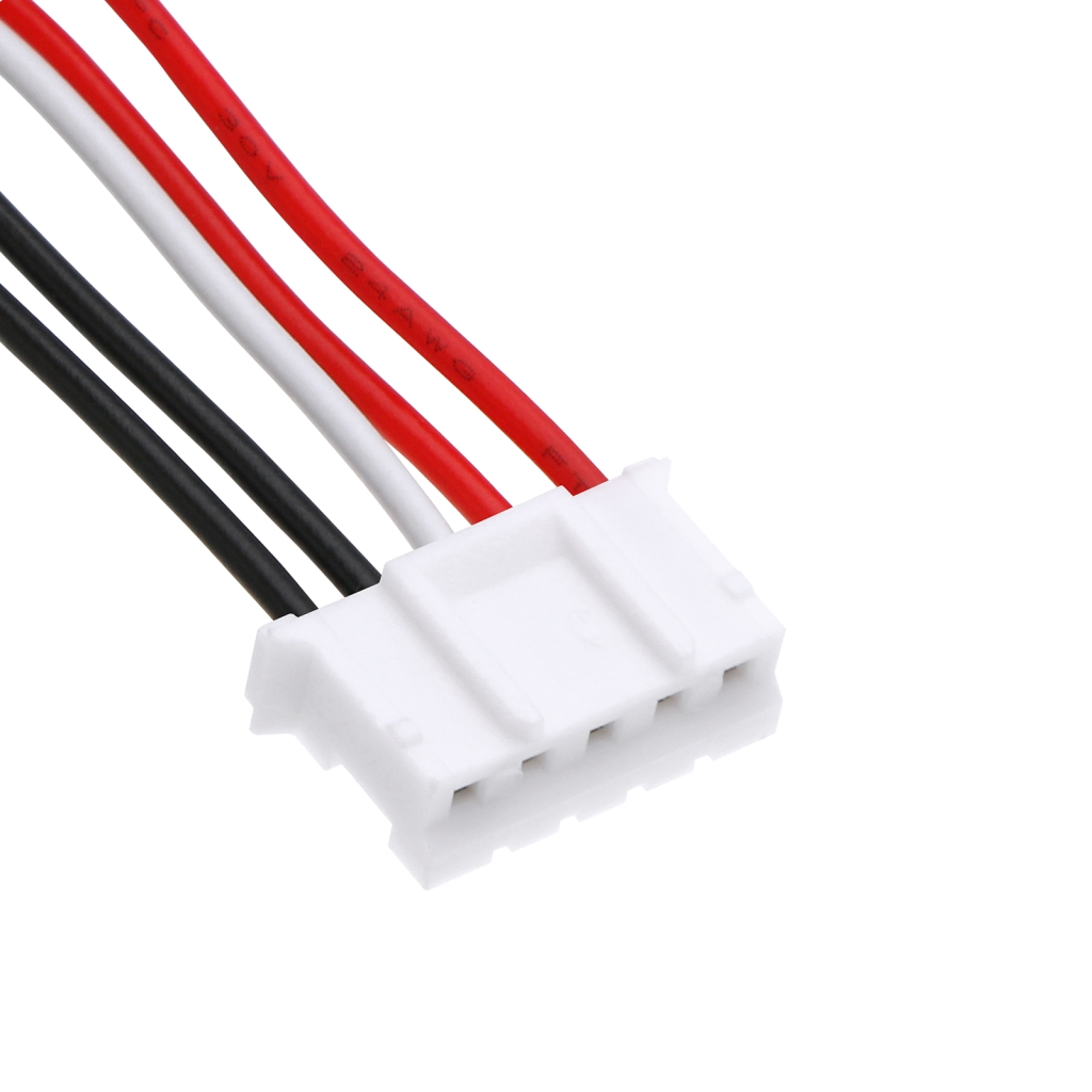 Payment Terminal Battery Dejavoo QD4