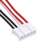 Payment Terminal Battery Dejavoo QD4