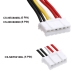 Payment Terminal Battery Dejavoo QD4