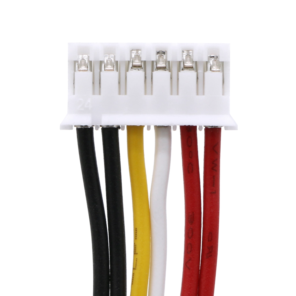 Payment Terminal Battery Wizarpos CS-NEX800BL