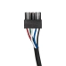 Notebook battery Netapp NEX-90089