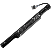 CS-NEX909BU<br />Batteries for   replaces battery 271-00027 Rev D0