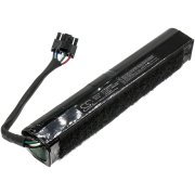 CS-NEX900BU<br />Baterías para  reemplaza la batería 271-00029