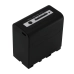 Camera Battery Sony CCD-TRV63