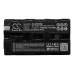 Camera Battery Sony CCD-TRV63