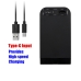 Camera Battery Sony DSR-PD100AP