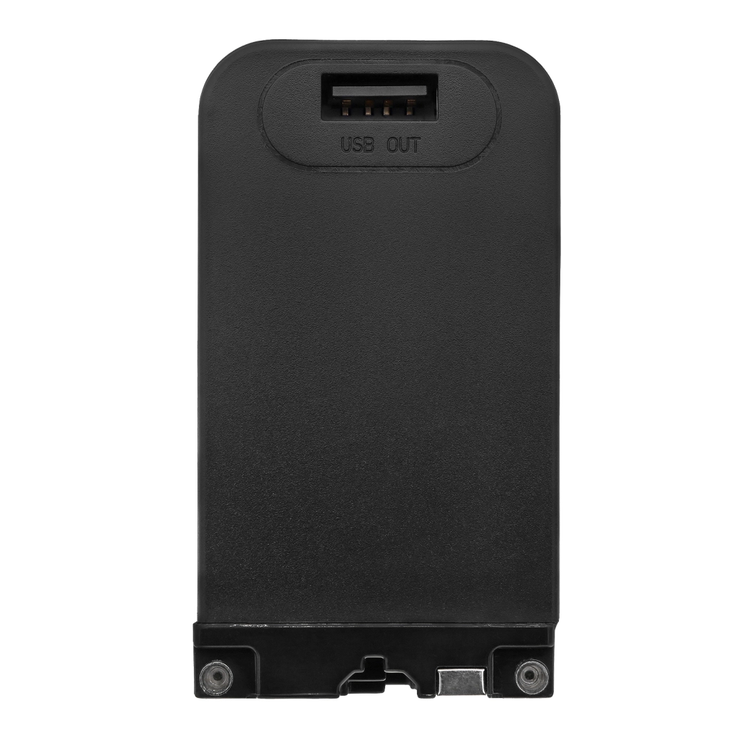 Camera Battery Sony CCD-TRV58