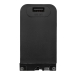 Camera Battery Sound devices 7-Series Audio Recorders