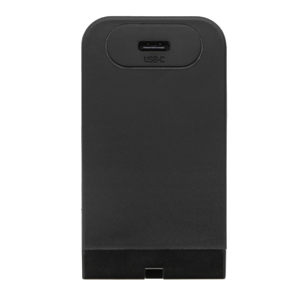 Camera Battery Sony CCD-TRV58