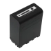 Camera Battery Sony CCD-TR417