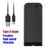 Camera Battery Sony DSR-PD100AP