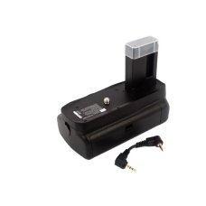 Sustitución compatible para Canon 