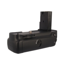 Sustitución compatible para NIKON 