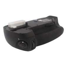 Compatible replacement for NIKON MB-D14