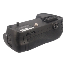 Sustitución compatible para NIKON MB-D15