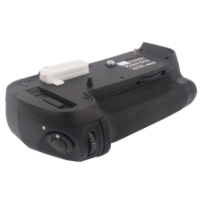 Sustitución compatible para NIKON MB-D12