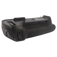 Sustitución compatible para NIKON MB-D12