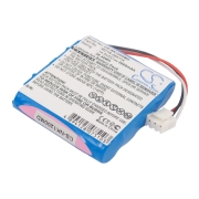 Batería compatibleWith Batería Médica