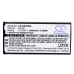 Mobile Phone Battery Nokia X2D