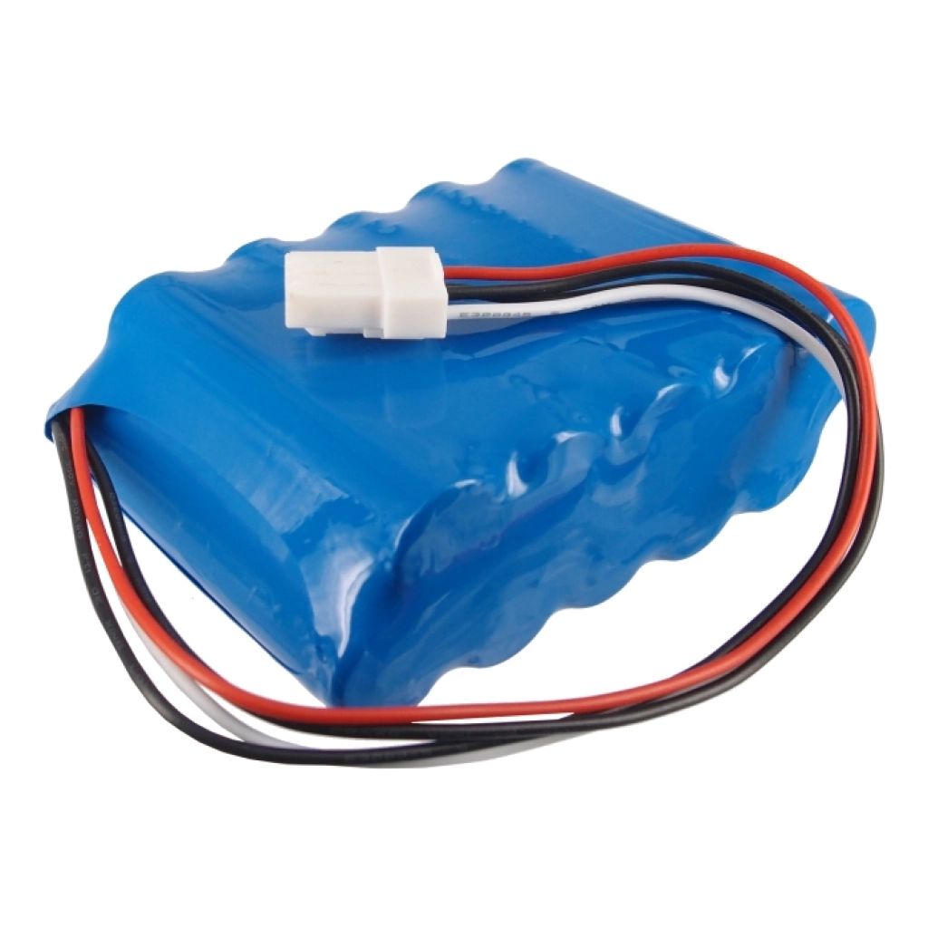 Battery Replaces I2300
