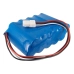 Battery Replaces I2300