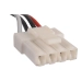 Battery Replaces I2300