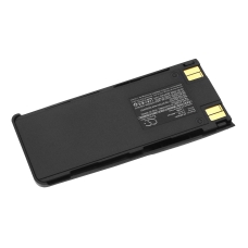Reemplazo de batería compatible para Nokia BLS-2,BLS-2N,BLS-2S,BLS-2V,BLS-4...