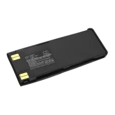 Reemplazo de batería compatible para Nokia BLS-2,BLS-2N,BLS-2S,BLS-2V,BLS-4...