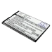 Mobile Phone Battery Nokia 603