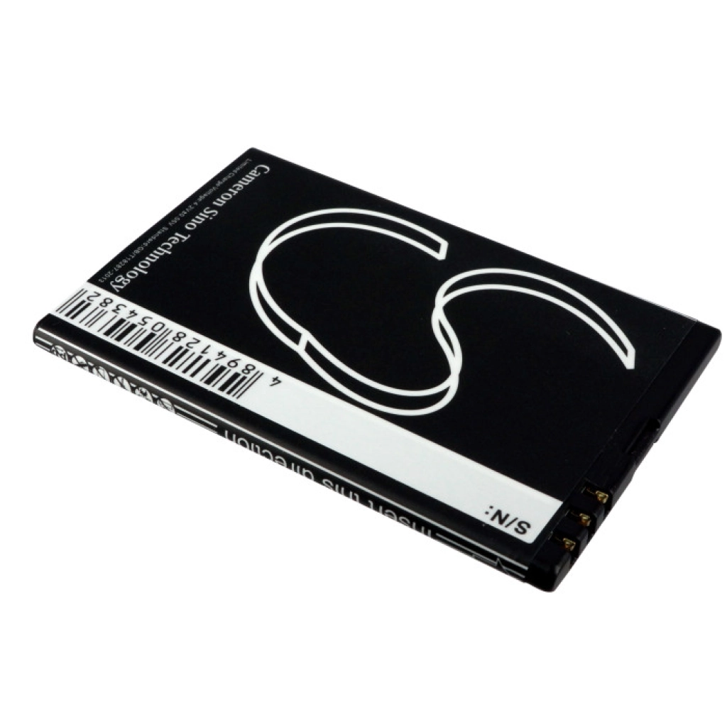 Mobile Phone Battery Nokia 603