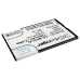 Mobile Phone Battery Nokia Lumia 505