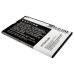 Mobile Phone Battery Nokia Asha 303