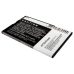 Mobile Phone Battery Nokia Lumia 505