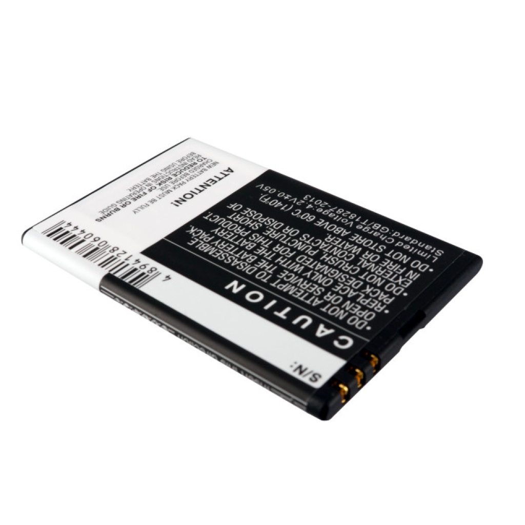 Mobile Phone Battery Nokia Asha 303