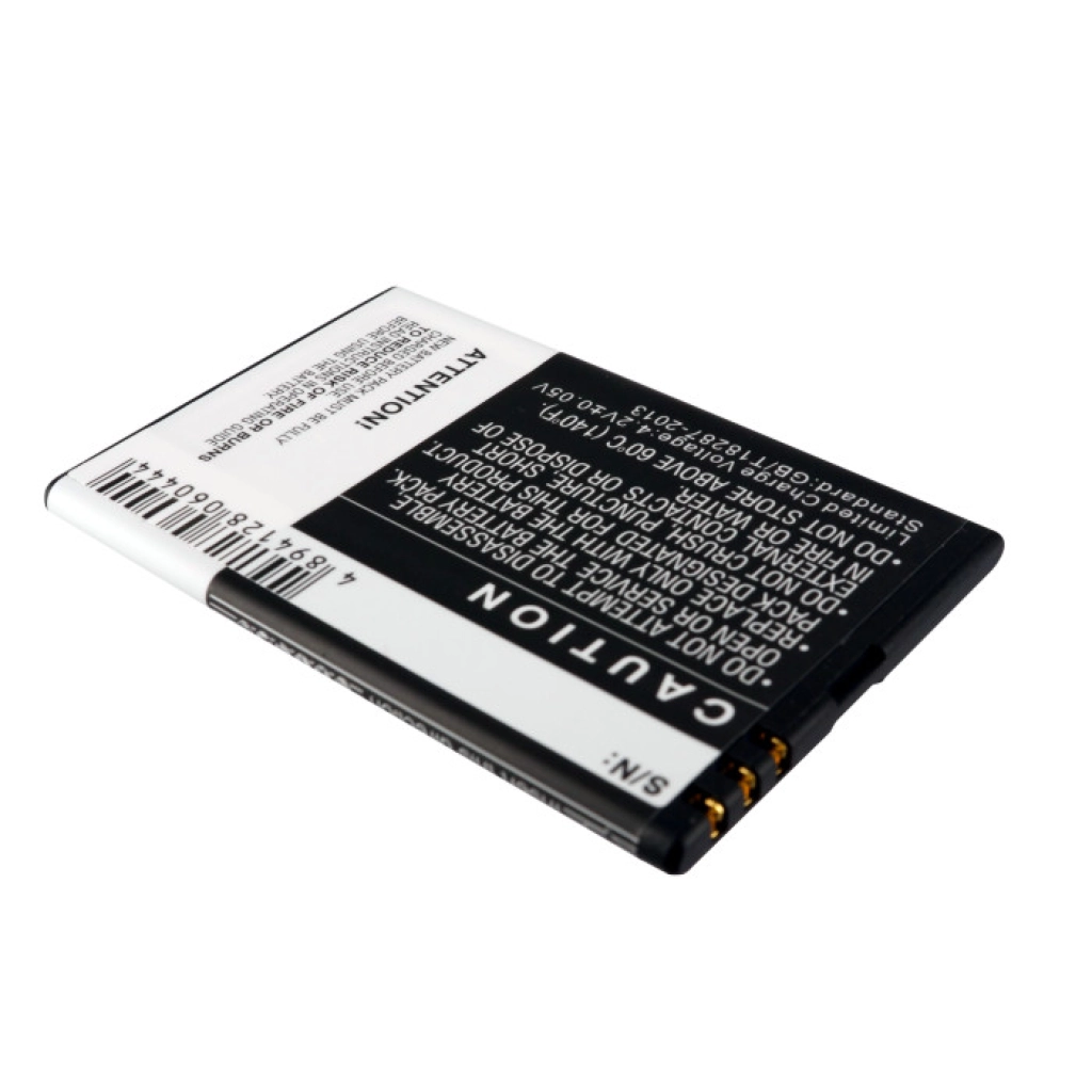 Mobile Phone Battery Nokia Lumia 505