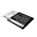 Mobile Phone Battery Nokia Asha 303